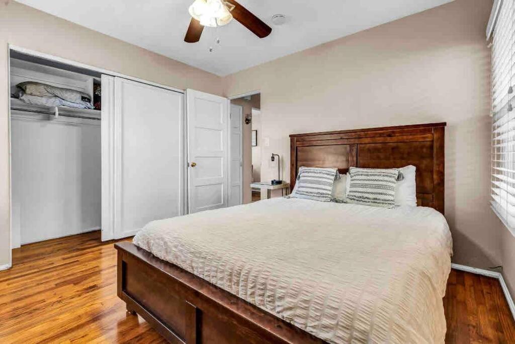Casa de férias Rustic Coastal Retreat In Sunset Cliffs Three Beds & Two Baths *